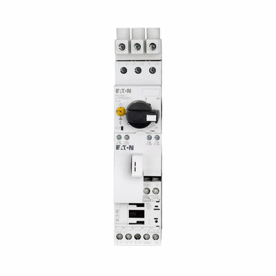 XTFC010BBTD