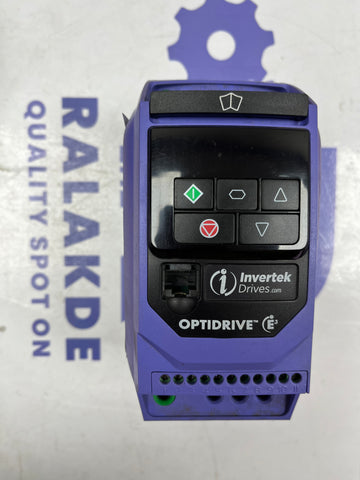 ODE-3-140022-3F12