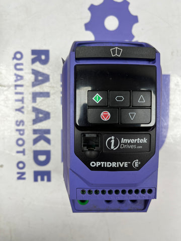 ODE-3-140022-3F12