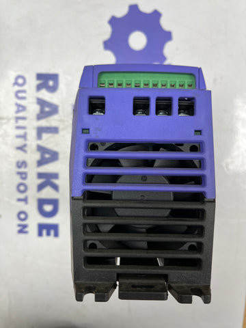ODE-3-140022-3F12