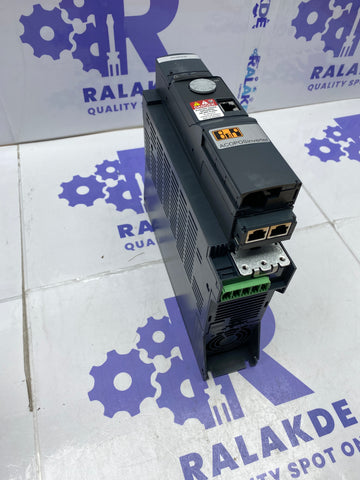 B&R 8I76T400300.00-000