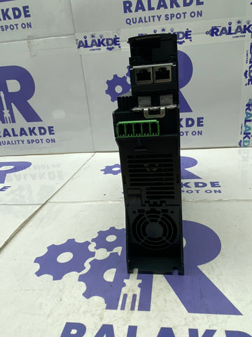 B&R 8I76T400300.00-000