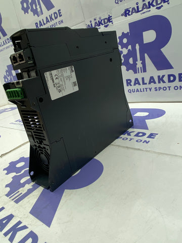 B&R 8I76T400300.00-000