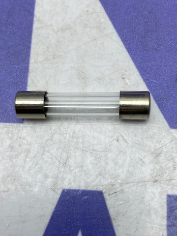 2GF-5 (5A) 250V