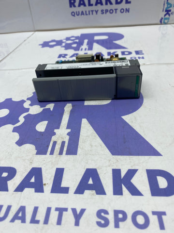 Allen-Bradley 1746-NI4