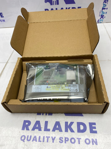 ALLEN BRADLEY 1746-NI8