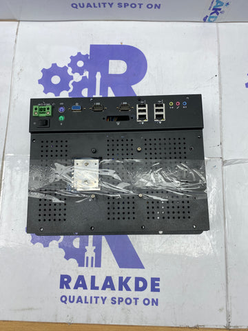 INVENSYS TCS-003-01690-001