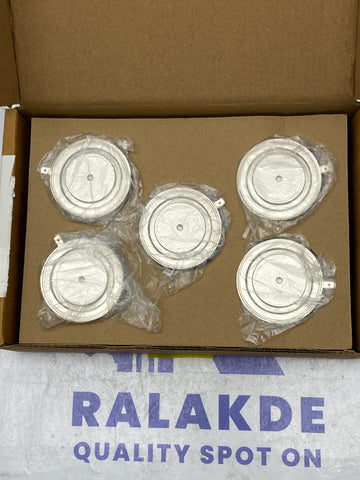 Infineon T700N22TOF
