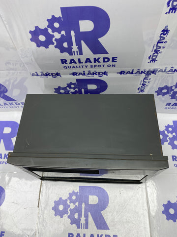 YOKOGAWA DR240