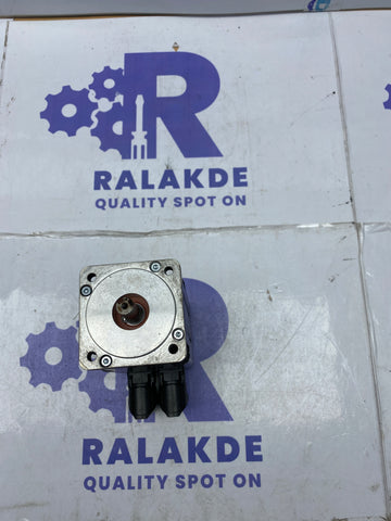 ALLEN BRADLEY MPL-B230P-EJ72AA