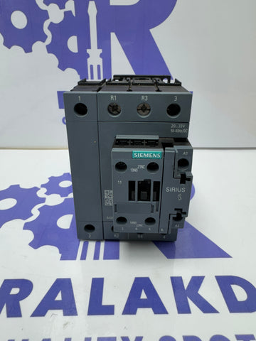 Siemens 3RT2535-1NB30