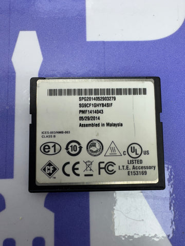 SIEMENS 6SL3054-0ED01-1BA0