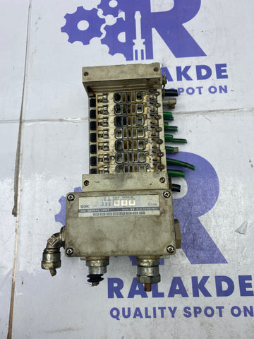 EX124D-SMJ1