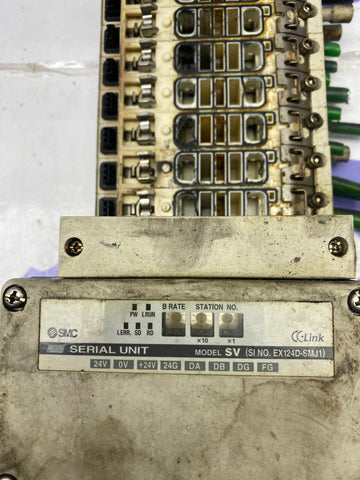 EX124D-SMJ1