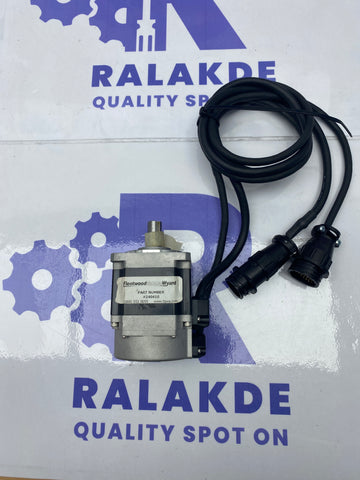 ALLEN BRADLEY TLY-A220T-HJ62AA