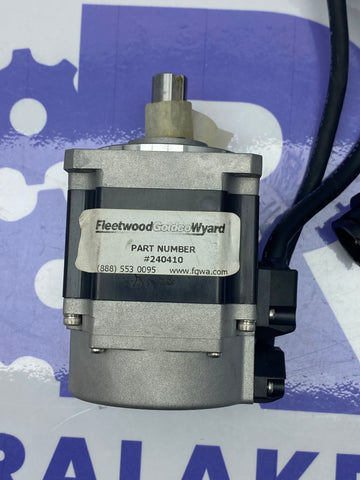 ALLEN BRADLEY TLY-A220T-HJ62AA