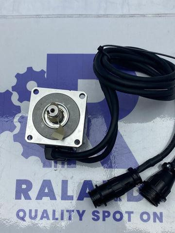 ALLEN BRADLEY TLY-A220T-HJ62AA