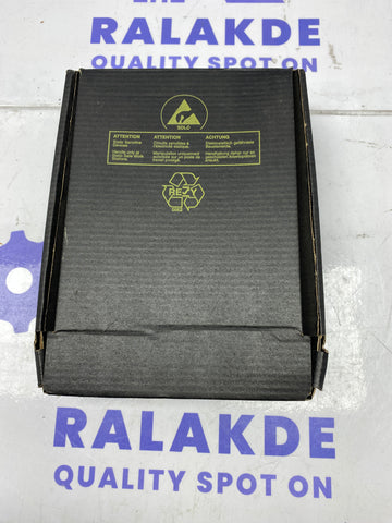 Rexroth VT-VRPD-2-21/V0/0-0-1