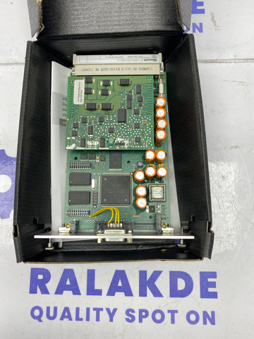 Rexroth VT-VRPD-2-21/V0/0-0-1