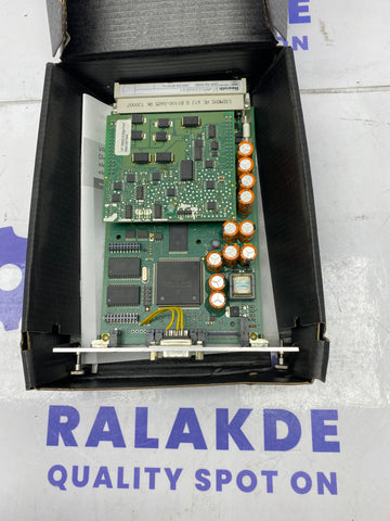 Rexroth VT-VRPD-2-21/V0/0-0-1