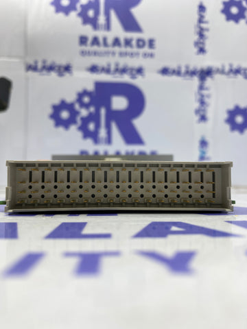 Rexroth VT-VRPD-2-21/V0/0-0-1