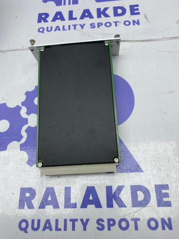 Rexroth VT-VRPD-2-21/V0/0-0-1