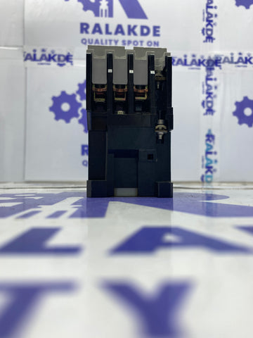 ALLEN BRADLEY 100-A30N*3