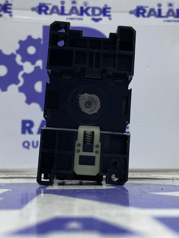 ALLEN BRADLEY 100-A30N*3