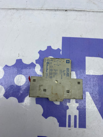 GV1-A01