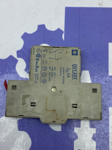 GV1-A01