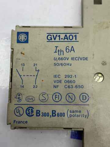 GV1-A01