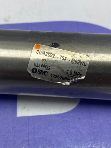 CDM2D32-75A-M9PWL