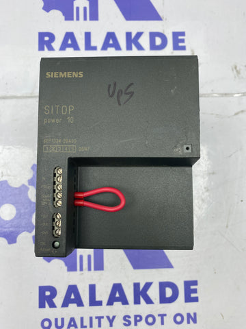 6EP1 334-2BA00