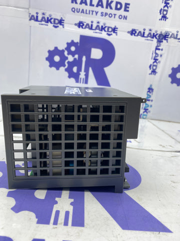 ALLEN BRADLEY 1746-P4