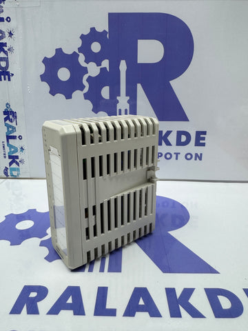 ABB 3BSE008514R1