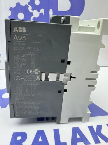 ABB A95-30-11-84