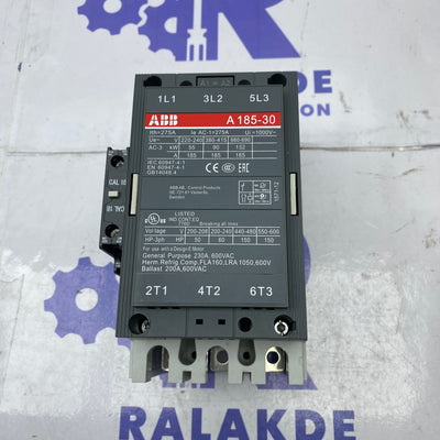 ABB 1SFL491001R8011