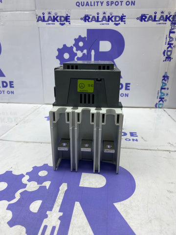 REXROTH R900909297