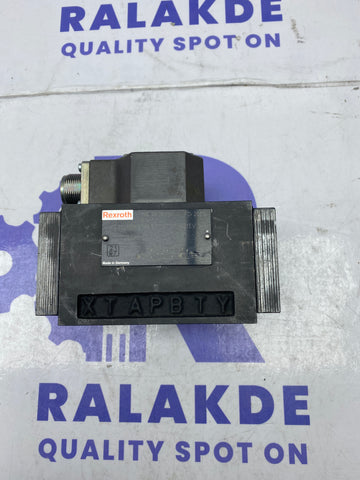 REXROTH R900909297