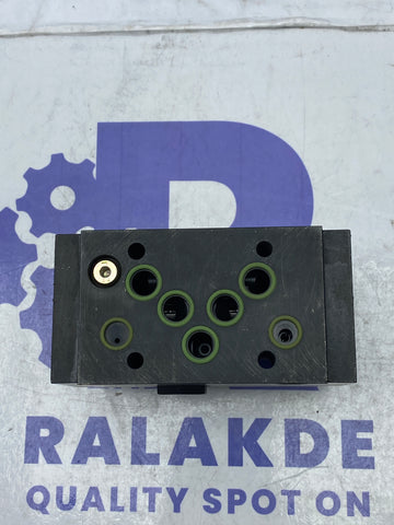 REXROTH R900909297