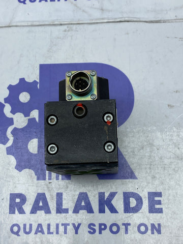 REXROTH R900909297