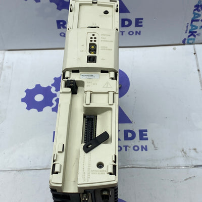 ABB MFE460A016BW