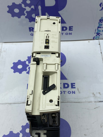 ABB MFE460A016BW