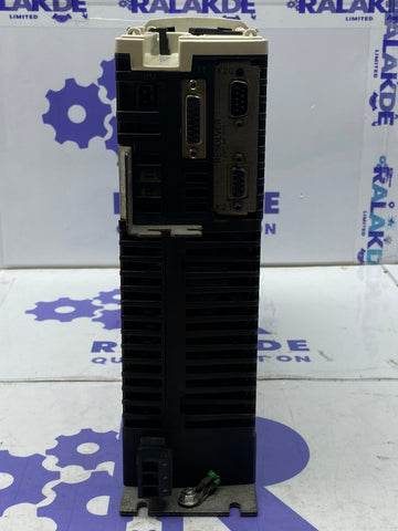 ABB MFE460A016BW
