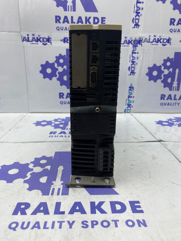 ABB MFE460A016BW