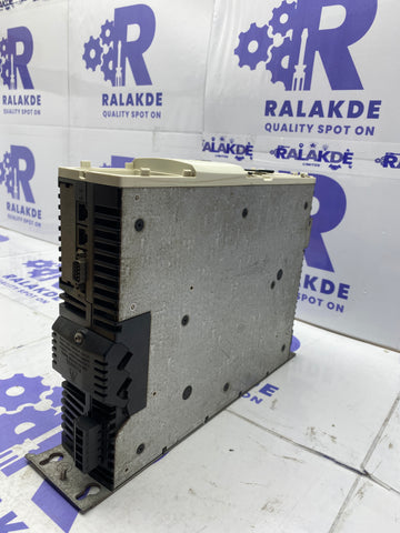 ABB MFE460A016BW