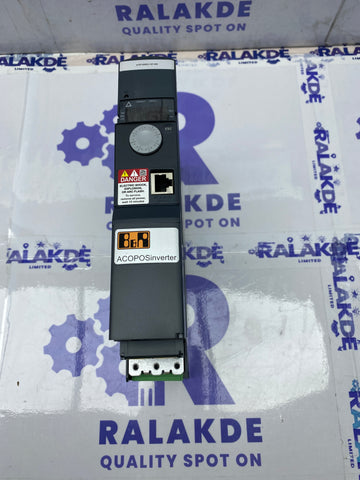 B&R 8I76T400037.0P-000