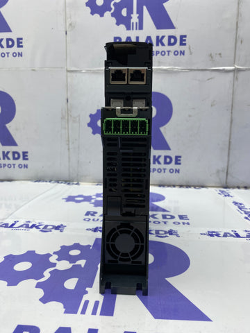B&R 8I76T400037.0P-000