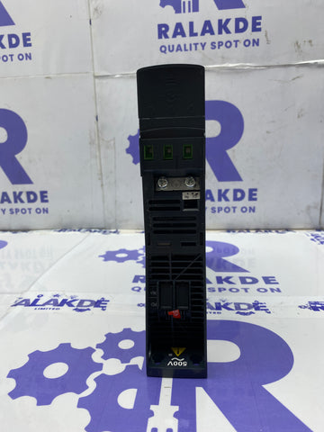 B&R 8I76T400037.0P-000