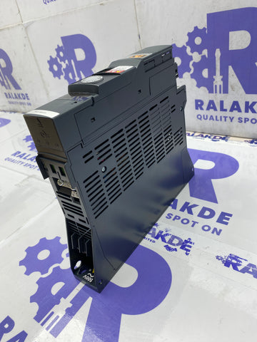 B&R 8I76T400037.0P-000